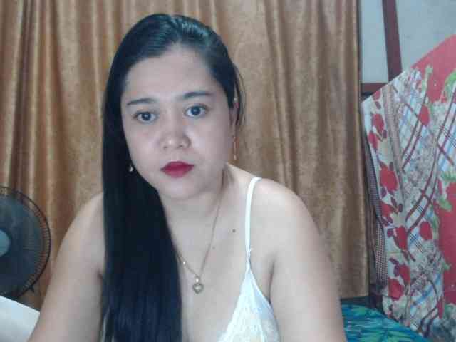 Precious0088 webcam