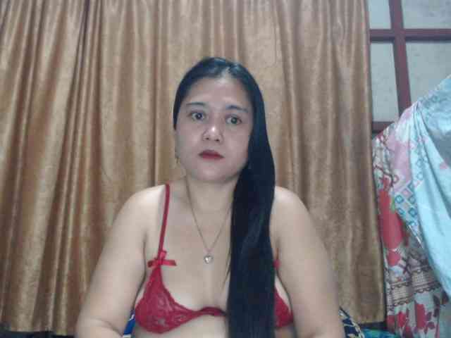 Precious0088 webcam