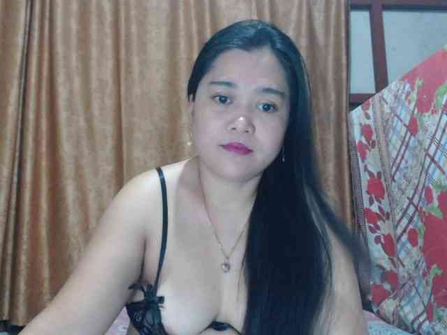 Precious0088 webcam