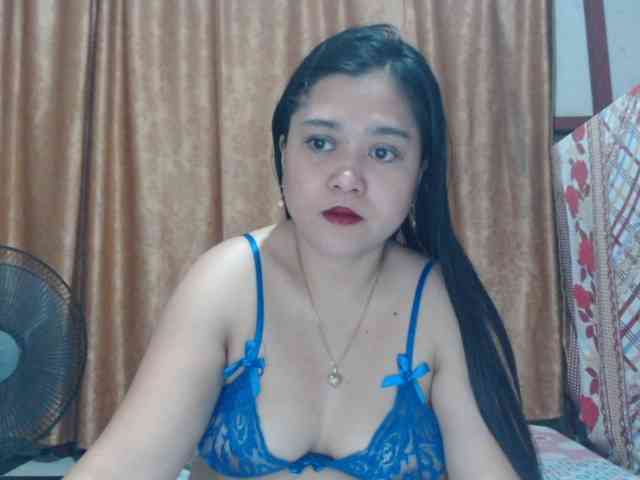 Precious0088 webcam