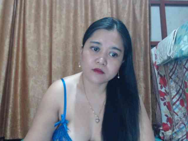 Precious0088 webcam