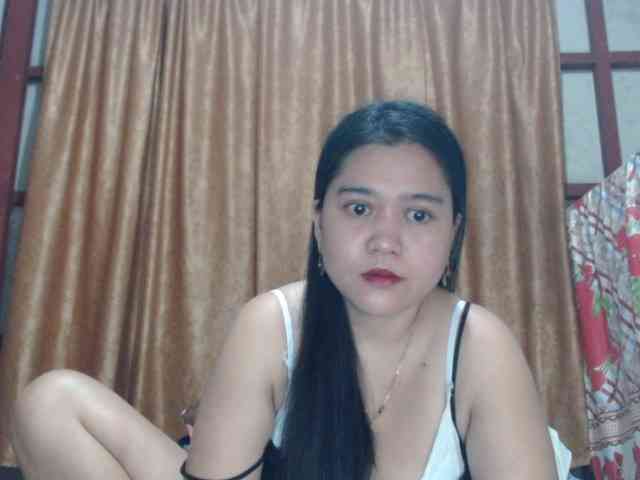 Precious0088 Precious0088