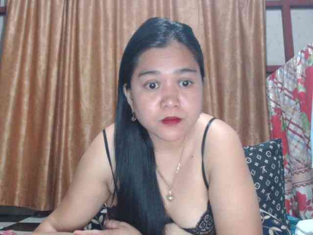 Precious0088 Precious0088