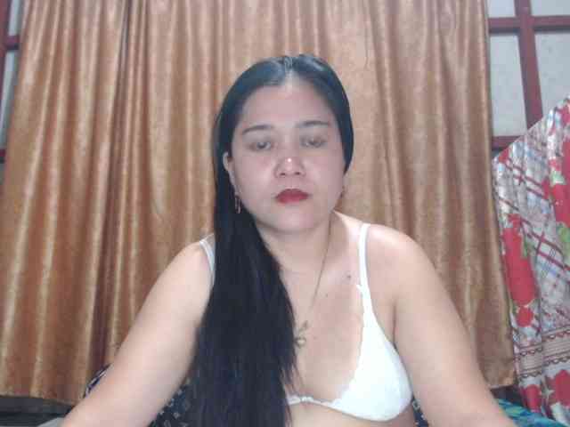 Precious0088 Precious0088