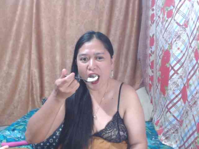 Precious0088 Precious0088