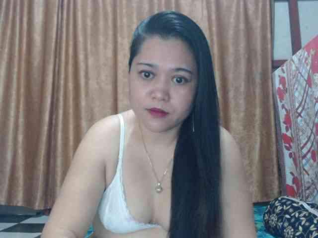 Precious0088 webcam