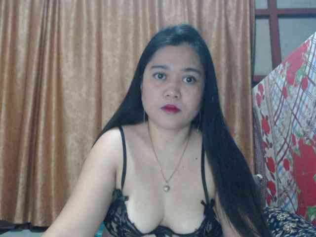Precious0088 webcam