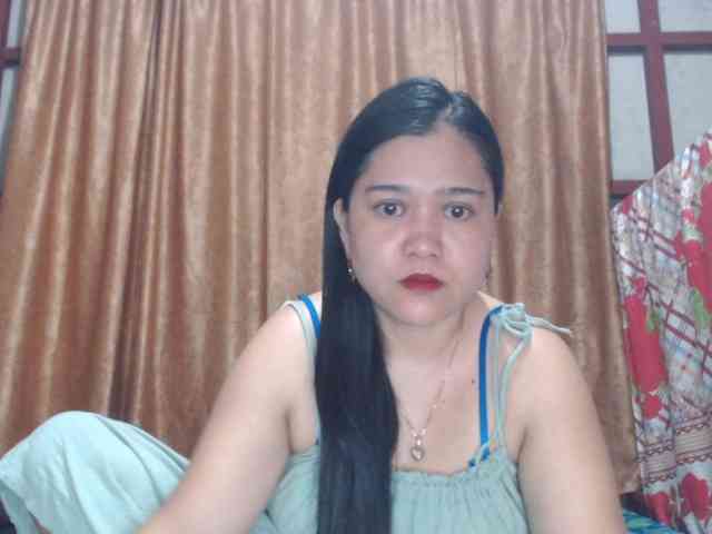 Precious0088 Precious0088