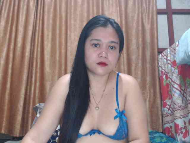 Precious0088 Precious0088