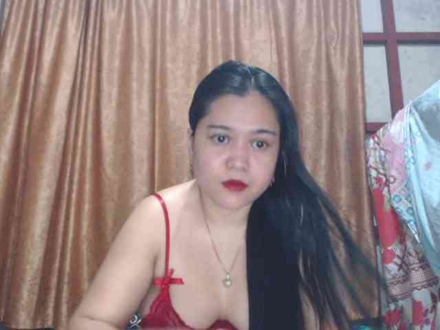 Precious0088 Live Webcam on BongaCams