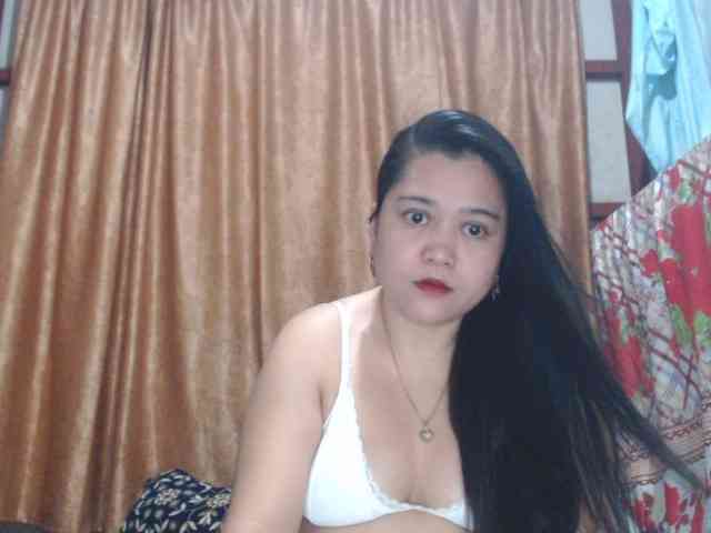 Precious0088 Precious0088