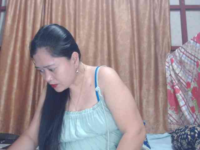 Precious0088 Precious0088