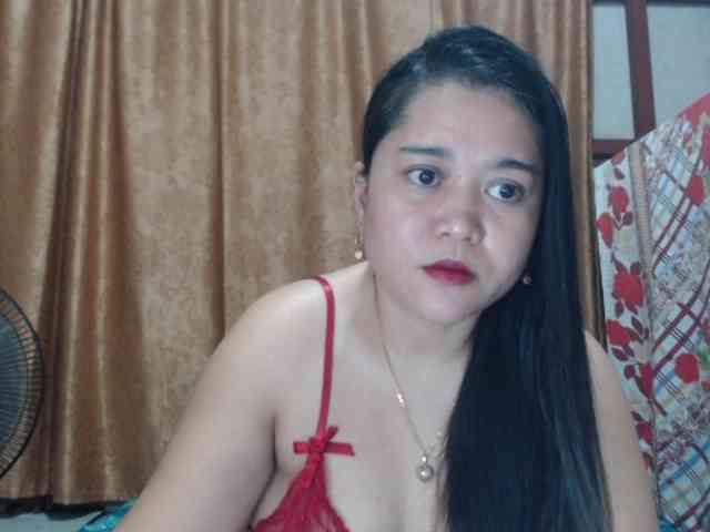 Precious0088 webcam