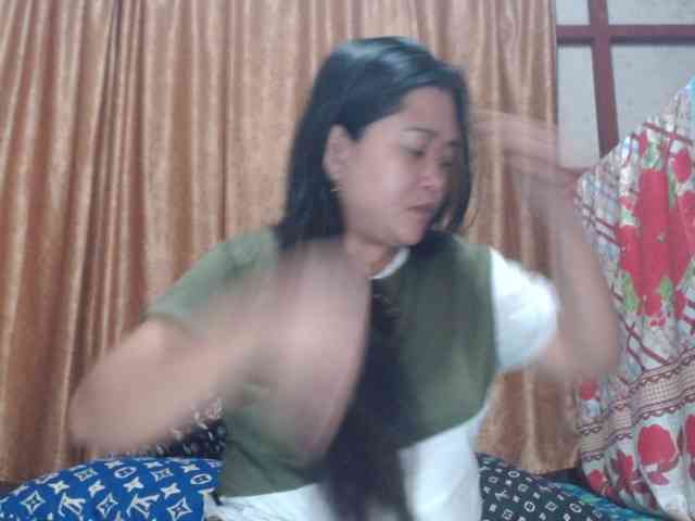 Precious0088 Precious0088