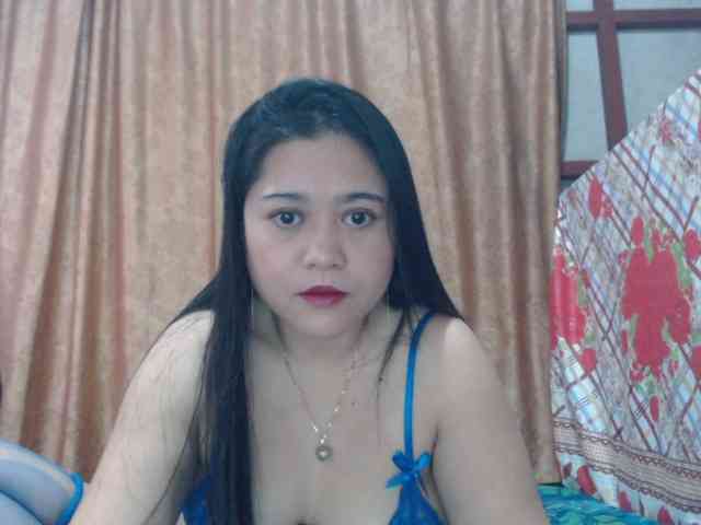 Precious0088 webcam