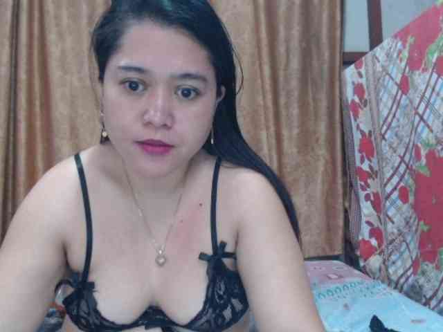 Precious0088 webcam