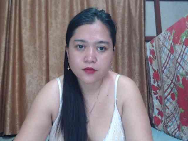 Precious0088 webcam