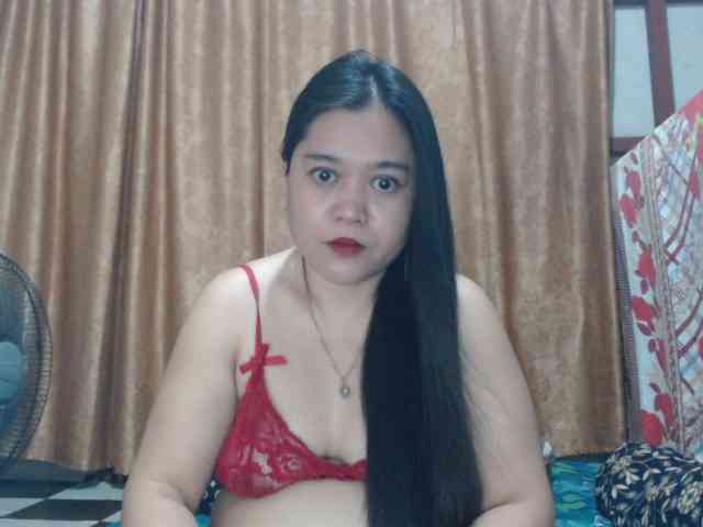 Precious0088 webcam