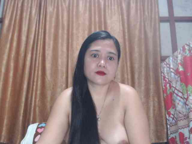 Precious0088 webcam