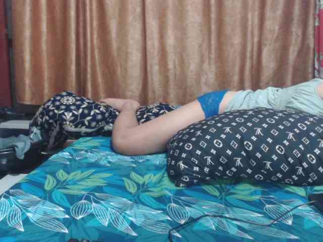 Precious0088 Precious0088