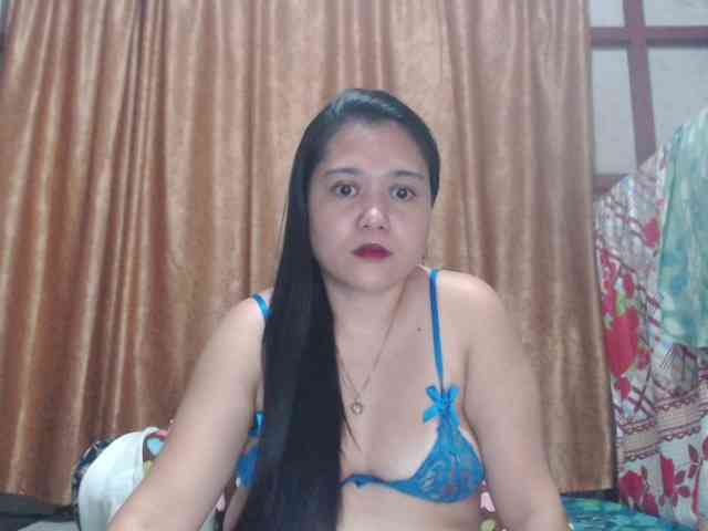 Precious0088 webcam