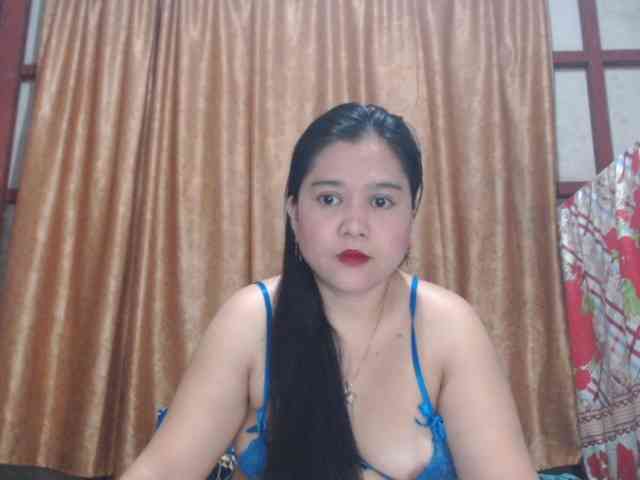free online web cam Precious0088