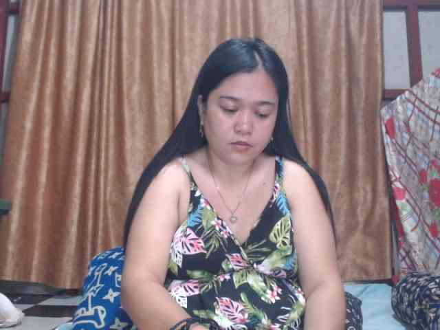 Precious0088 Precious0088