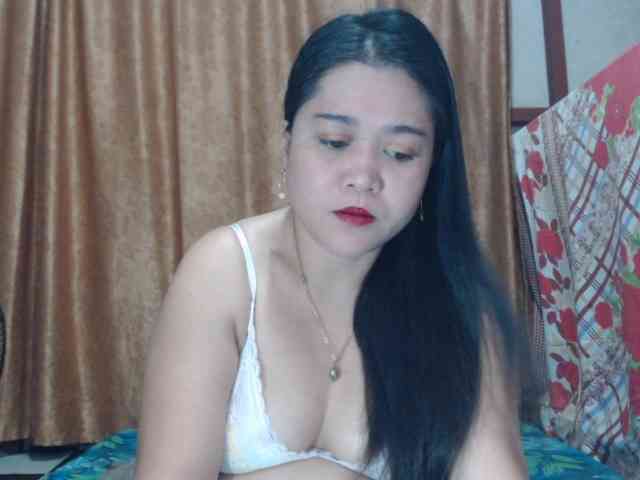 Precious0088 webcam