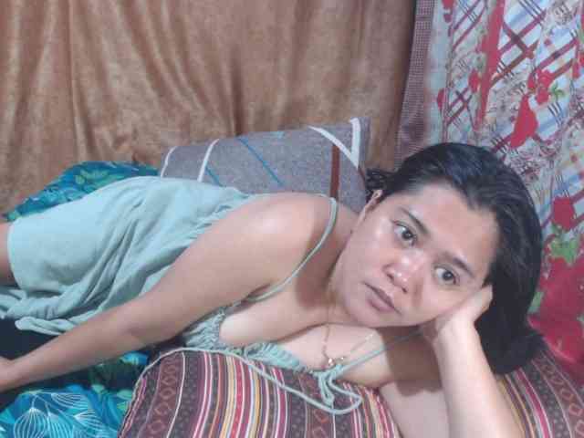 Precious0088 Precious0088