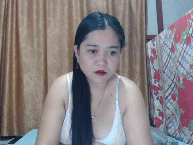 Precious0088 webcam