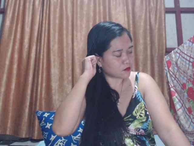 Precious0088 Precious0088