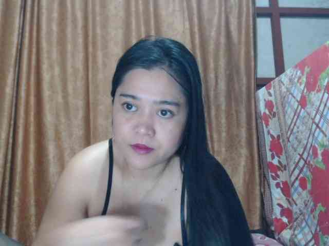 Precious0088 webcam