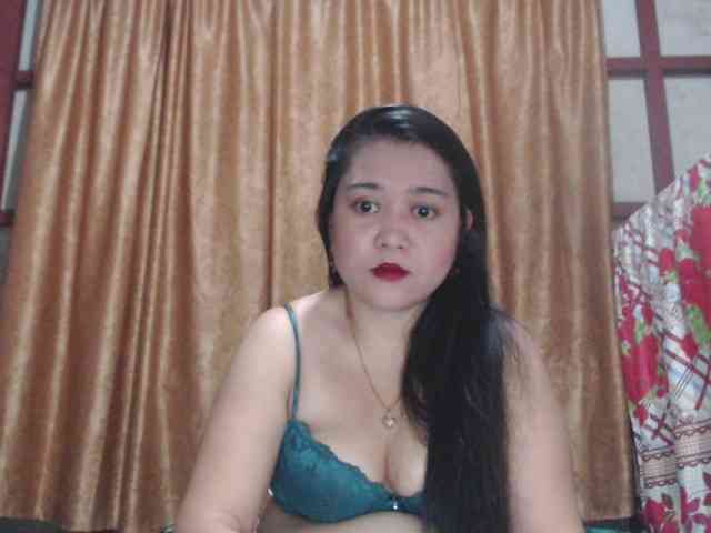 Precious0088 webcam