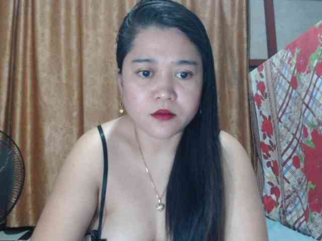 Precious0088 webcam