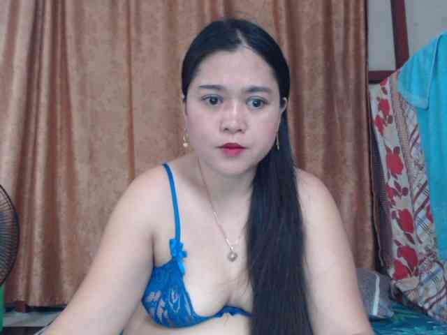 Precious0088 webcam