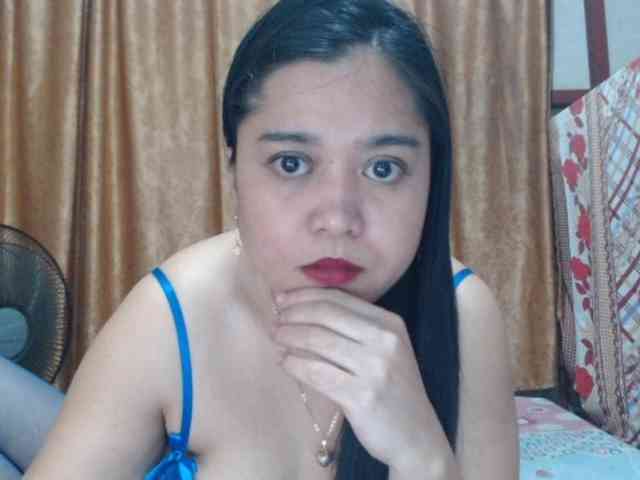 Precious0088 webcam
