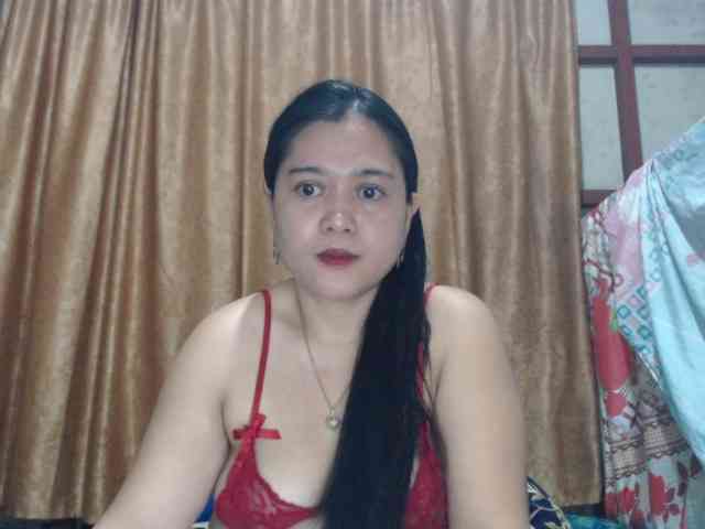 Precious0088 webcam