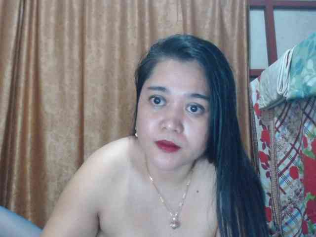 Precious0088 webcam