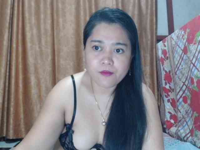 Precious0088 webcam