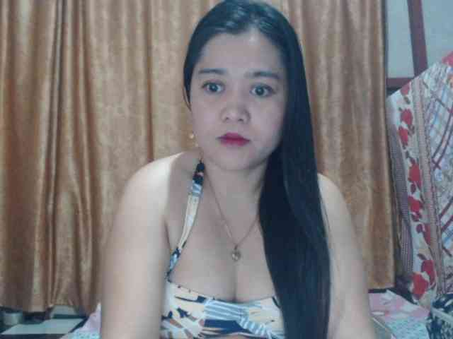 Precious0088 webcam