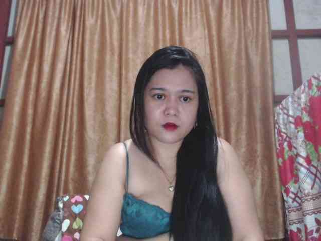 Precious0088 webcam