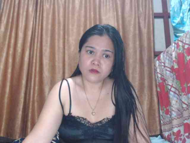 Precious0088 Precious0088