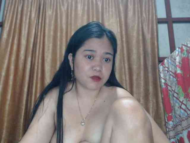 Precious0088 Precious0088