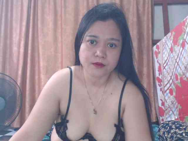 Precious0088 webcam