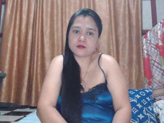 Precious0088 Precious0088