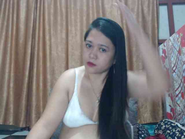 Precious0088 webcam