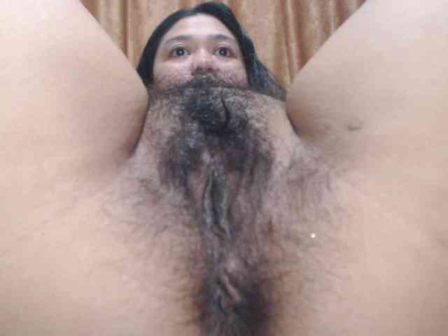 Precious0088 webcam