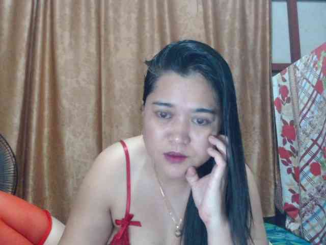 Precious0088 webcam