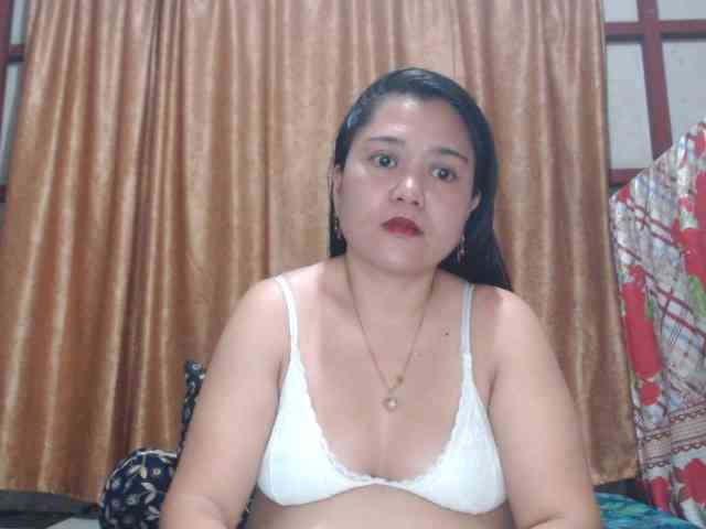 Precious0088 Precious0088