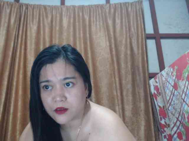 Precious0088 webcam